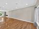 219 Willow Unit 1202B, Willow Springs, IL 60480