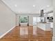 219 Willow Unit 1202B, Willow Springs, IL 60480