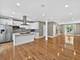 219 Willow Unit 1202B, Willow Springs, IL 60480