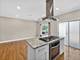 219 Willow Unit 1202B, Willow Springs, IL 60480