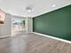 219 Willow Unit 1202B, Willow Springs, IL 60480