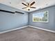 219 Willow Unit 1202B, Willow Springs, IL 60480
