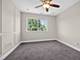 219 Willow Unit 1202B, Willow Springs, IL 60480
