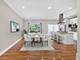 219 Willow Unit 1202B, Willow Springs, IL 60480