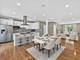 219 Willow Unit 1202B, Willow Springs, IL 60480