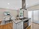 219 Willow Unit 1202B, Willow Springs, IL 60480