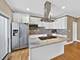 219 Willow Unit 1202B, Willow Springs, IL 60480