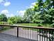 219 Willow Unit 1202B, Willow Springs, IL 60480