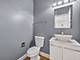 219 Willow Unit 1202B, Willow Springs, IL 60480