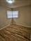 15229 Honore, Harvey, IL 60426