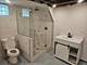 15229 Honore, Harvey, IL 60426