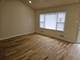 15229 Honore, Harvey, IL 60426