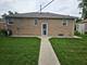 15229 Honore, Harvey, IL 60426