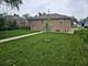 15229 Honore, Harvey, IL 60426