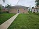 15229 Honore, Harvey, IL 60426