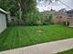 15229 Honore, Harvey, IL 60426
