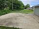15229 Honore, Harvey, IL 60426