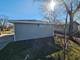 15229 Honore, Harvey, IL 60426