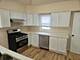 15229 Honore, Harvey, IL 60426