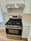 15229 Honore, Harvey, IL 60426