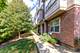 409 Alpine Springs, Vernon Hills, IL 60061