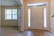409 Alpine Springs, Vernon Hills, IL 60061
