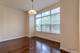 409 Alpine Springs, Vernon Hills, IL 60061