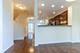 409 Alpine Springs, Vernon Hills, IL 60061
