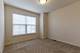 409 Alpine Springs, Vernon Hills, IL 60061
