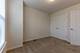 409 Alpine Springs, Vernon Hills, IL 60061