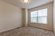 409 Alpine Springs, Vernon Hills, IL 60061