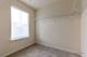 409 Alpine Springs, Vernon Hills, IL 60061