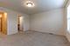 409 Alpine Springs, Vernon Hills, IL 60061