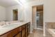 409 Alpine Springs, Vernon Hills, IL 60061