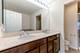 409 Alpine Springs, Vernon Hills, IL 60061