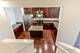 409 Alpine Springs, Vernon Hills, IL 60061