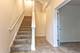 409 Alpine Springs, Vernon Hills, IL 60061