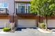 409 Alpine Springs, Vernon Hills, IL 60061