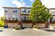 409 Alpine Springs, Vernon Hills, IL 60061