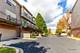 409 Alpine Springs, Vernon Hills, IL 60061
