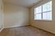 409 Alpine Springs, Vernon Hills, IL 60061