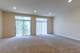 409 Alpine Springs, Vernon Hills, IL 60061