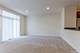 409 Alpine Springs, Vernon Hills, IL 60061