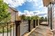 409 Alpine Springs, Vernon Hills, IL 60061