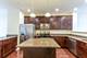 409 Alpine Springs, Vernon Hills, IL 60061