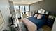 10 E Ontario Unit 2101, Chicago, IL 60611