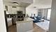 10 E Ontario Unit 2101, Chicago, IL 60611