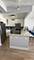 10 E Ontario Unit 2101, Chicago, IL 60611
