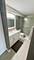 10 E Ontario Unit 2101, Chicago, IL 60611