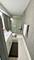 10 E Ontario Unit 2101, Chicago, IL 60611